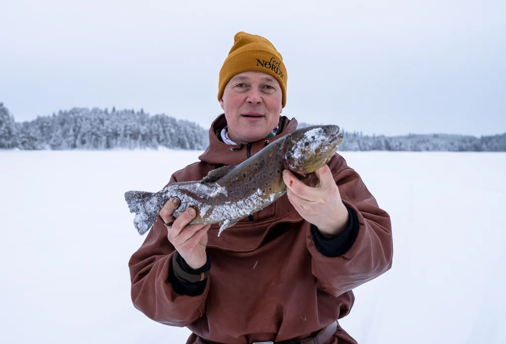 feel-nordic-net-fishing-trip-02
