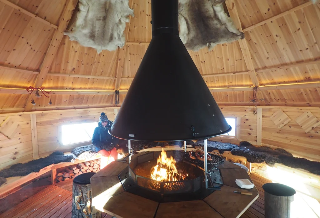 feel-nordic-reindeer-trip-in-suomussalmi-005