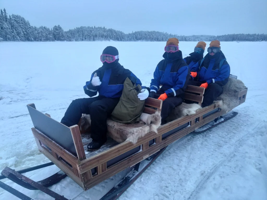 feel-nordic-sleigh-ride-001