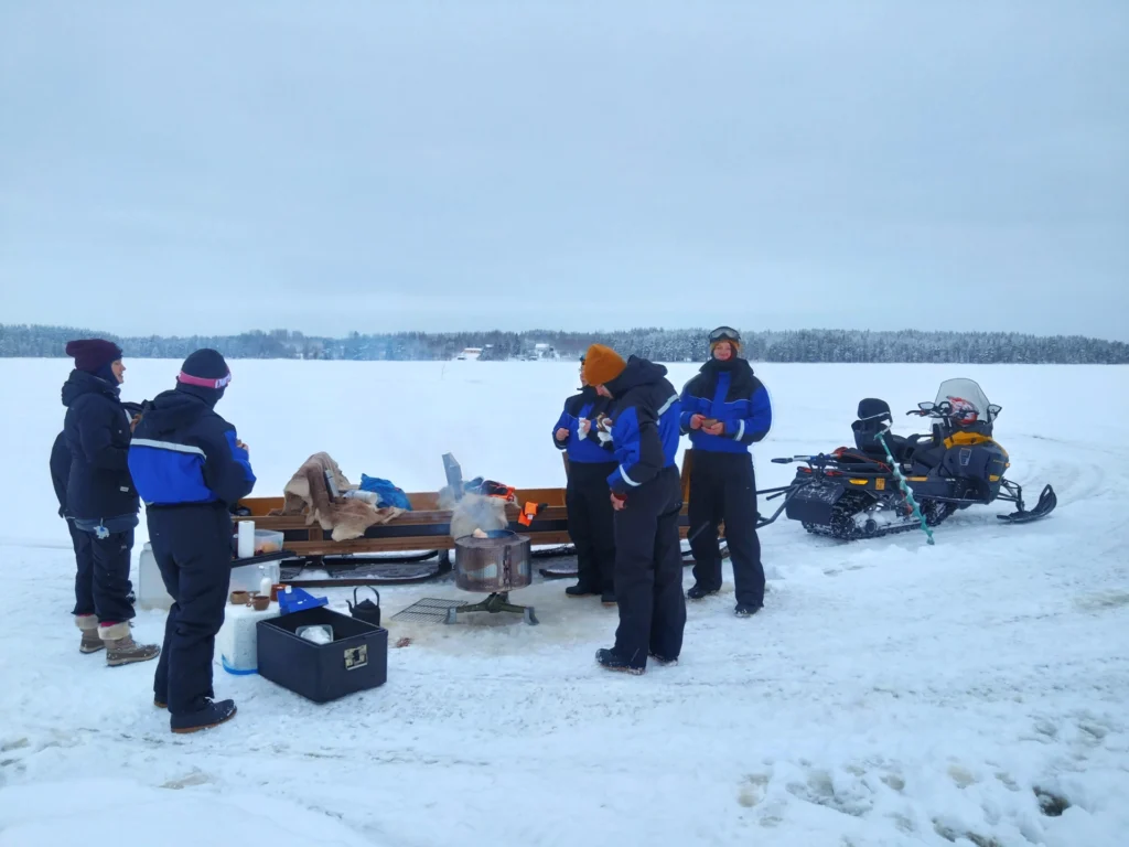 feel-nordic-sleigh-ride-002