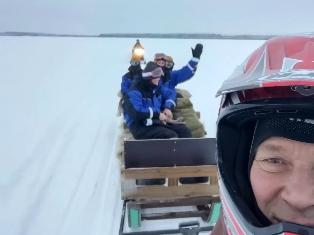 feel-nordic-sleigh-ride-003