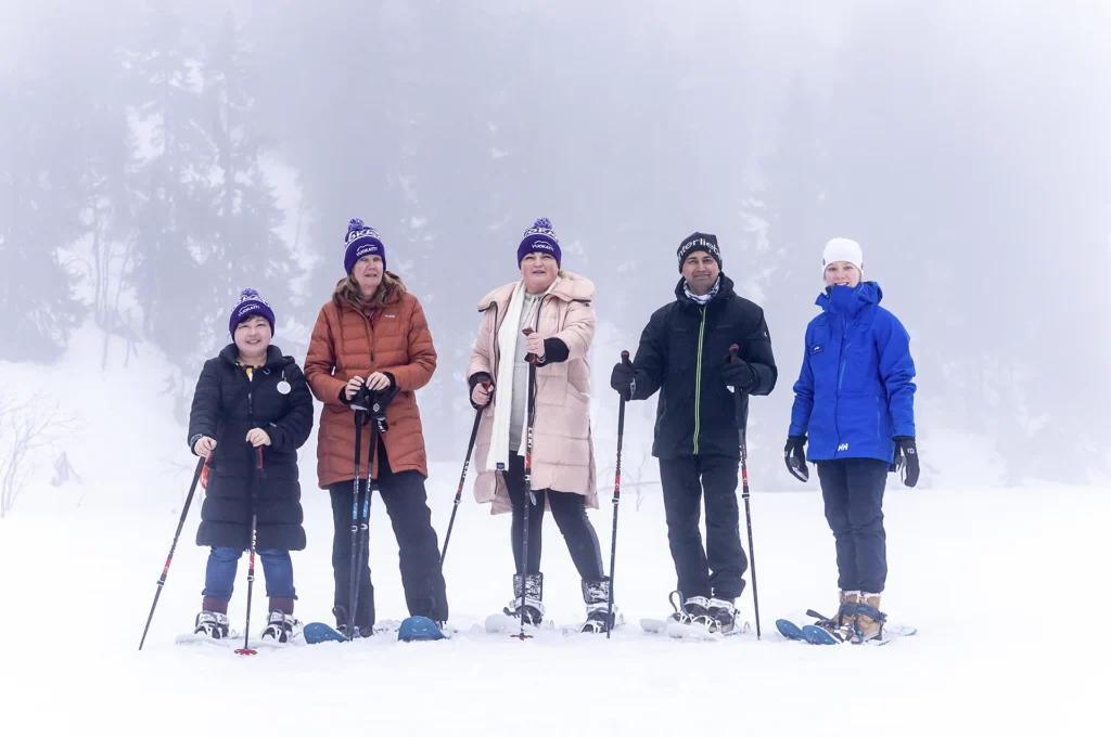 feel-nordic-snow-shoeing-004