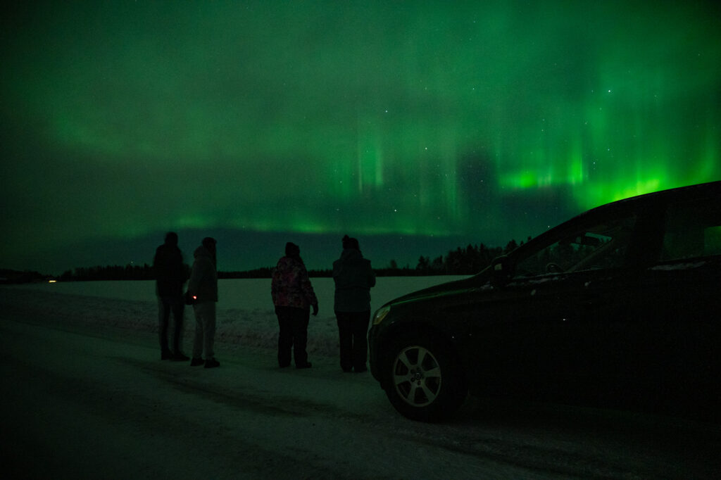 web-aurora-tour-vuokatti-03