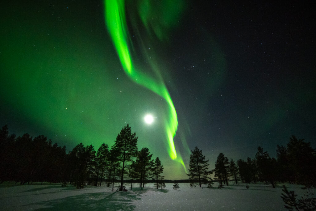 web_aurora-hunt-vuokatti1